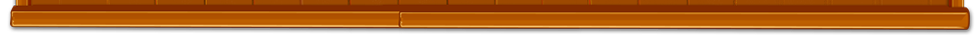 Block bottom