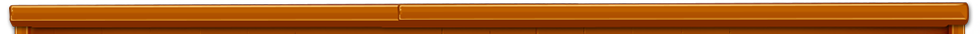 Block top