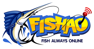 Fishao logo